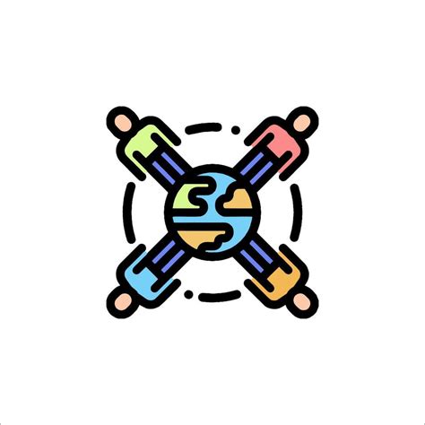 World in Hands Clip Art 的图像结果