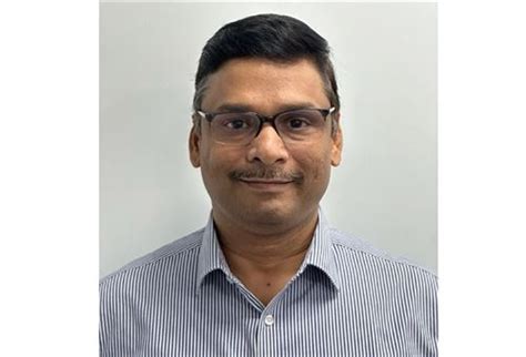 Latest News, Features, Interviews, Analysis, Opinion, Blogs & Videos ...