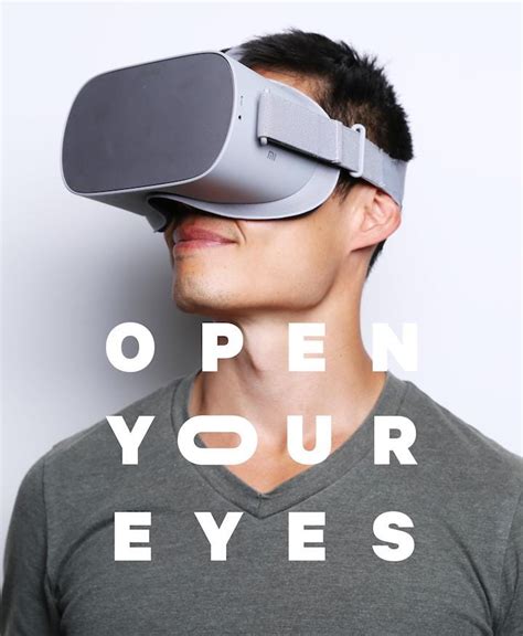 Image result for Writing Trending