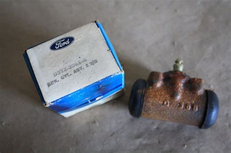 Image result for Ford RR Color Code