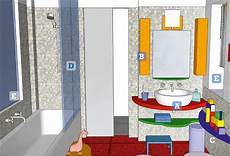 bagno bimbi bagno a misura di bambino la seconda soluzione cose di casa bagno bimbi bagno a misura di bambino la seconda soluzione cose di casa
