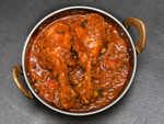 10 Mughlai chicken recipes you must not miss