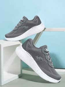 Skechers SKECH-LITE PRO - BROADSIDE Casuals For Men - Buy Skechers ...