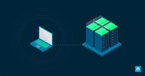 Image result for File History Backup