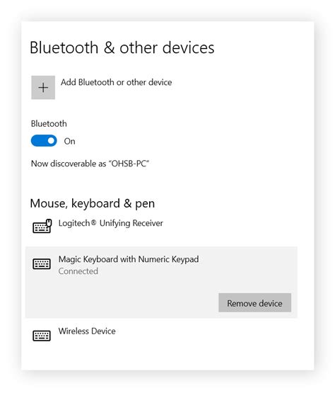 Problems with Computer Mouse 的图像结果