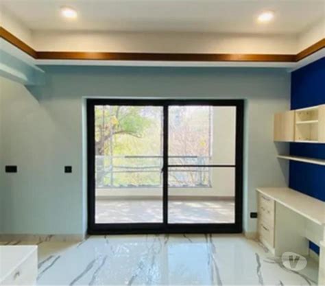 How To Calculate Far Area Ratio New Delhi - 332140793 | Vivastreet