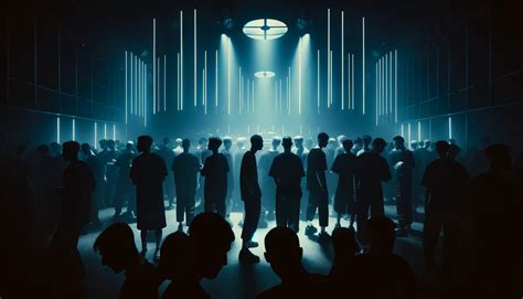 Image result for Easy Model for Computer Techno Club