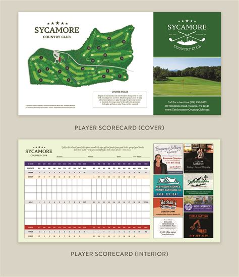 Sycamore Country Club | Hudson Valley New York Wedding Photographer