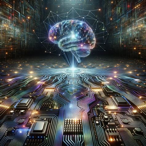 Image result for Structured Data File Format