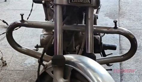 Image result for Using a Multimeter to Check Motorcycle Battery