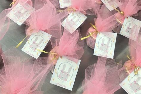 The Cake Company, DLF Phase 1, Gurgaon - Gifts - DLF Phase 1, 2, 3 ...