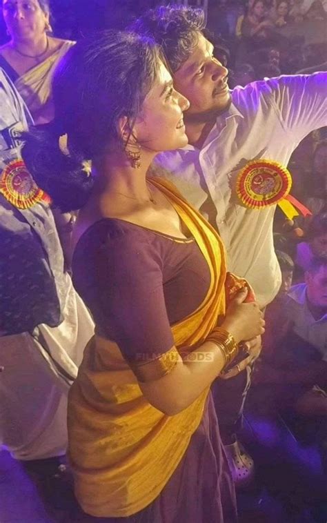 Image result for Opertion Java Mamitha Baiju