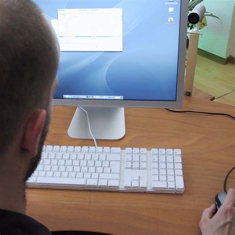 Image result for Computer Systems Design Services