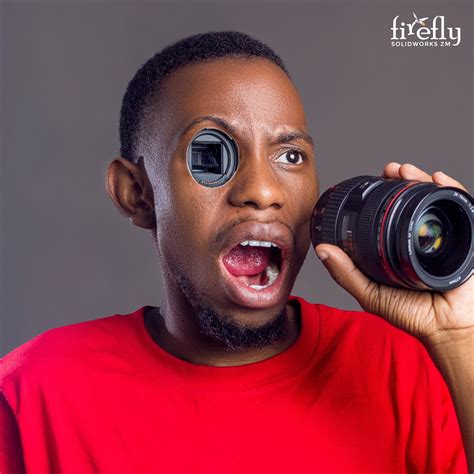 Rezultat imagine pentru Profile SolidWorks