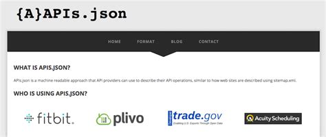 Image result for APIs and JSON Course