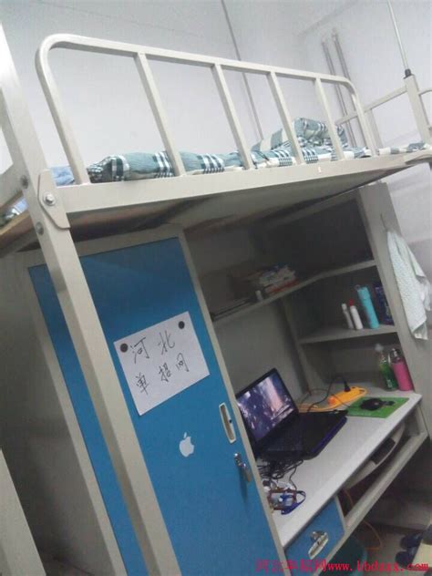 荆州学院宿舍条件怎么样，有空调吗（含宿舍图片）-学校大全-帮帮网