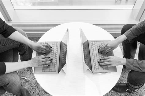 Resume Summary Statements and How to Perfect Yours – Resume YETI