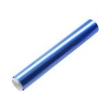 Buy 15CM x 2M PCB Portable Photosensitive Dry Film for Circuit ...