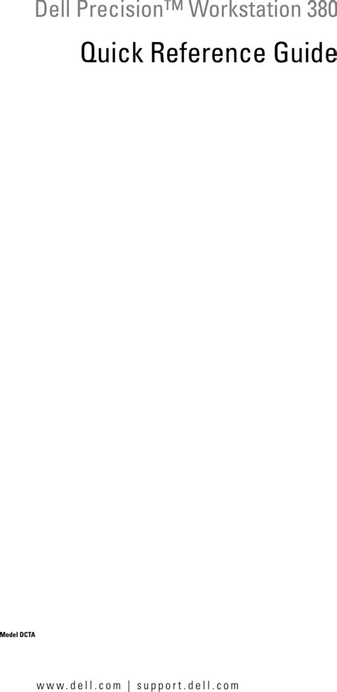 Image result for User Guide for This Computer