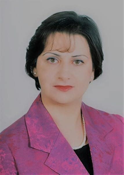 Buy Medical and Healthcare Robotics: New Paradigms and Recent Advances ...