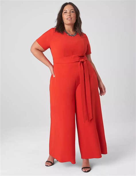 How To Wear Plus Size Rompers - reeto's