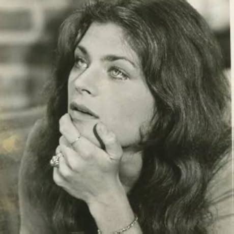 THE ORDINARY Caffeine Solution 5% with EGCG Oil Reduces Appearance of ...