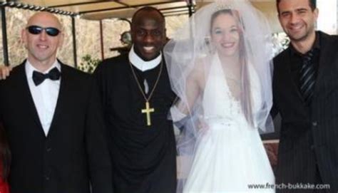 Image result for Pascal OP Highlights