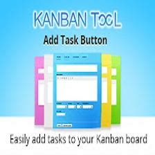 Rezultat imagine pentru Add Extension