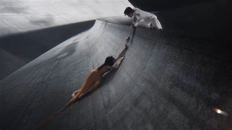 art of problem solving examples