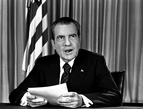 Richard Nixon 的图像结果