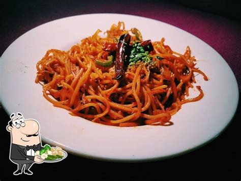 Tea Connect - Raja Park, Jaipur, 189 - Restaurant reviews