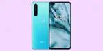 OnePlus Ace Design Tipped Ahead Of Its Launch | Cashify News