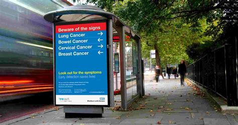 Inform Digital Graphics 的图像结果