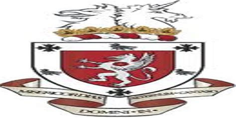 Abingdon School, Abingdon, England | ASA, bingdon - Fees, Contact ...