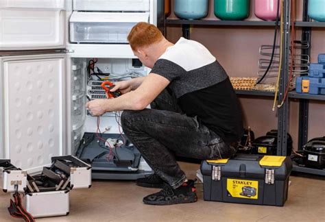 Настройки температуры