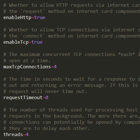 Image result for Open Computers Mod
