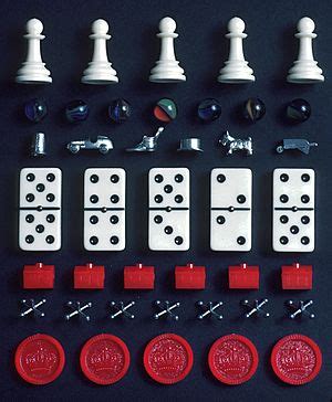 Image result for Kiddle Games