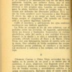 Image result for Python Colorful Print