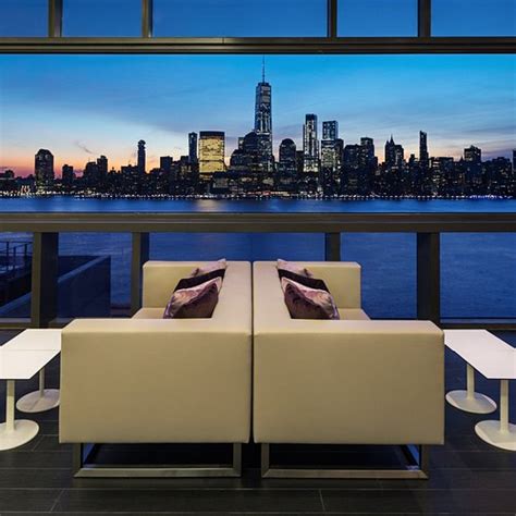 The 10 Best Hotel Deals in Jersey City (Jul 2024) - Tripadvisor