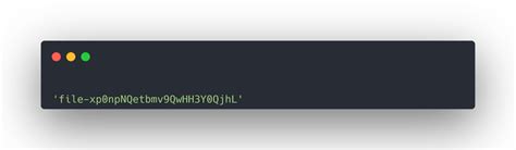Image result for Openai API Call Using Python
