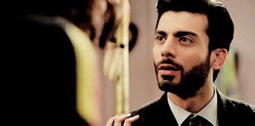Twitter Better Have A Good Explanation For Not Verifying Fawad Khan