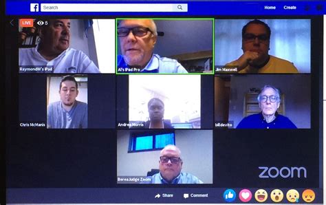 Berea Municipal Court institutes health safeguards, pay cuts ...