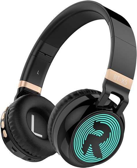 Headphones 的图像结果