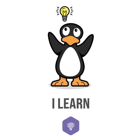 2022 ST Math Intro for Families