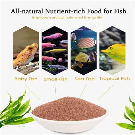 LCA-ARTEMIA STICKS (250gms Pack)