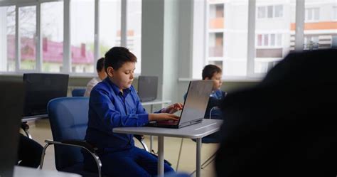 Image result for Kids Learning Coding