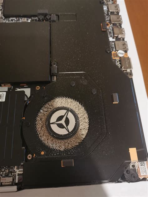 Image result for Alienware Fan Control Not Working