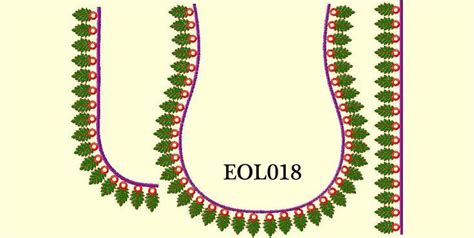 Computer Machine Embroidery Design 的图像结果
