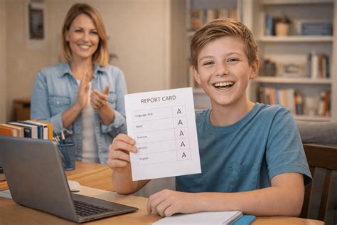 Free KSA Practice 2026 Test : Exam Questions & Study Guide