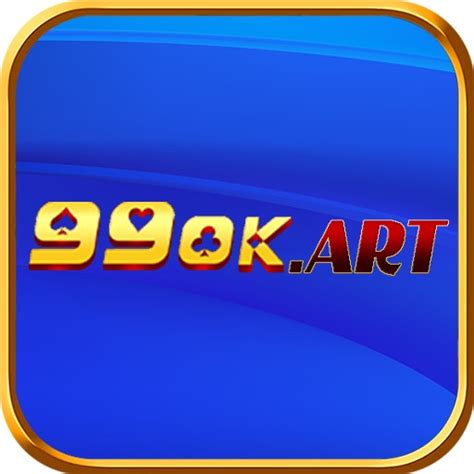 AMBIL SEKARANG